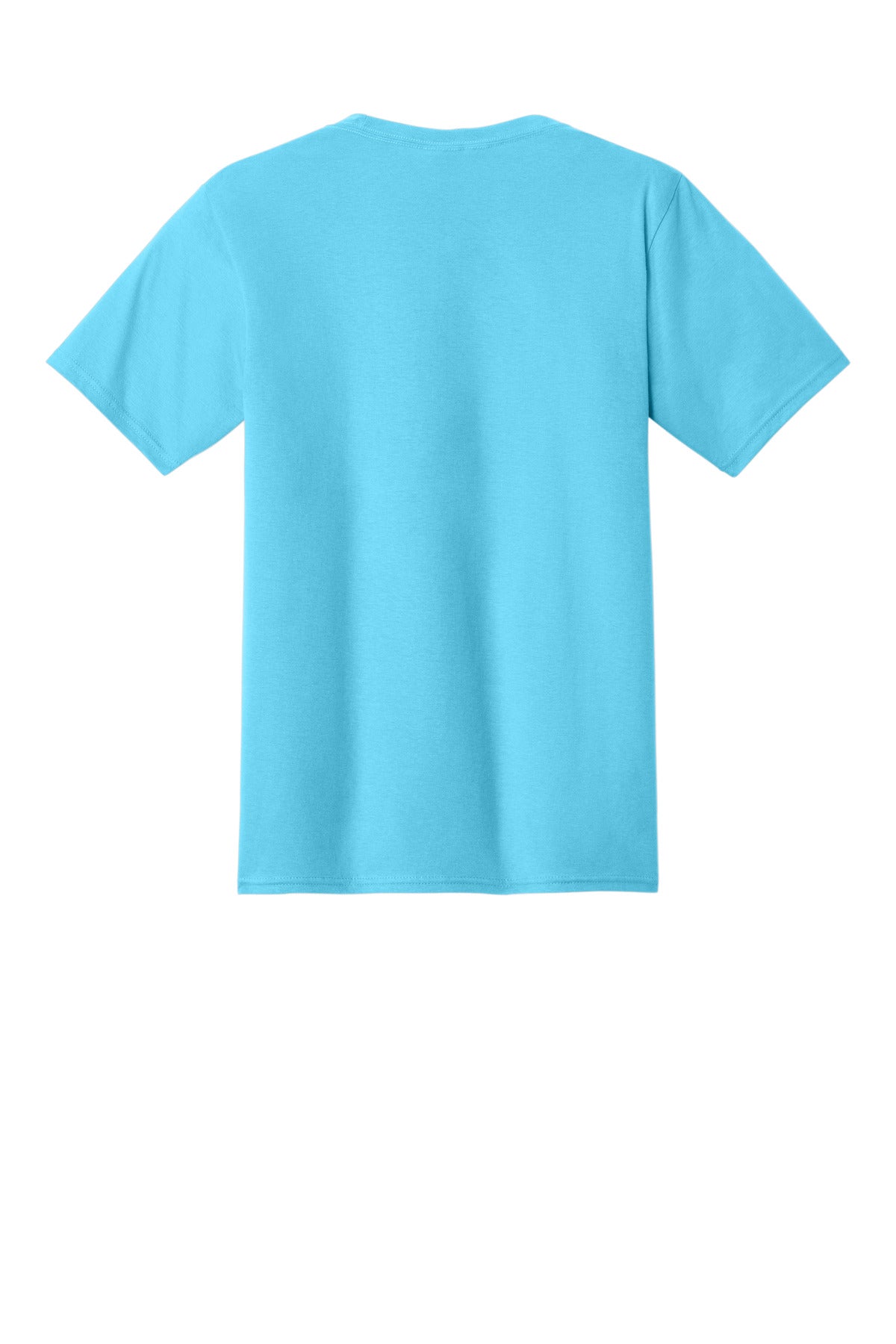 Tidal Wave