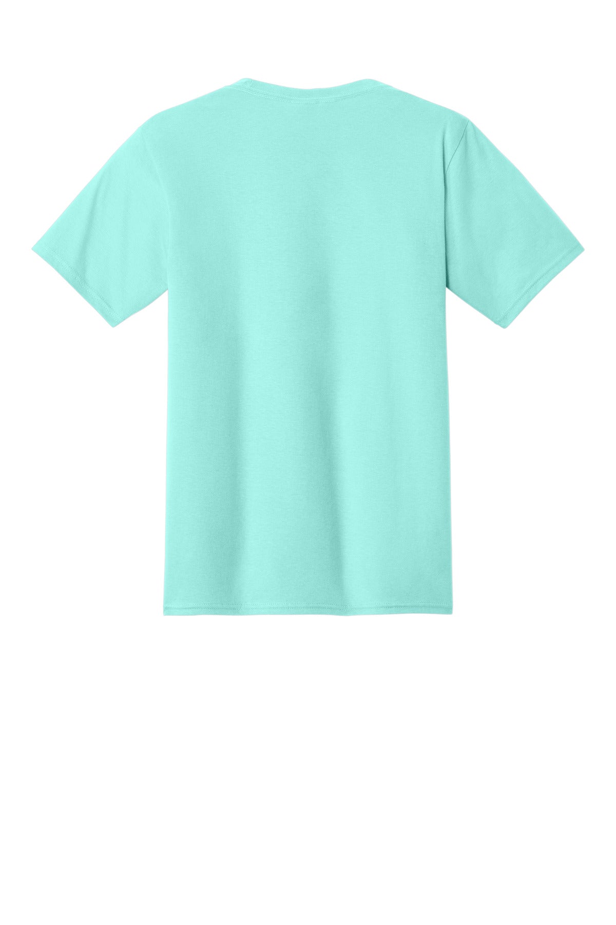 True Celadon