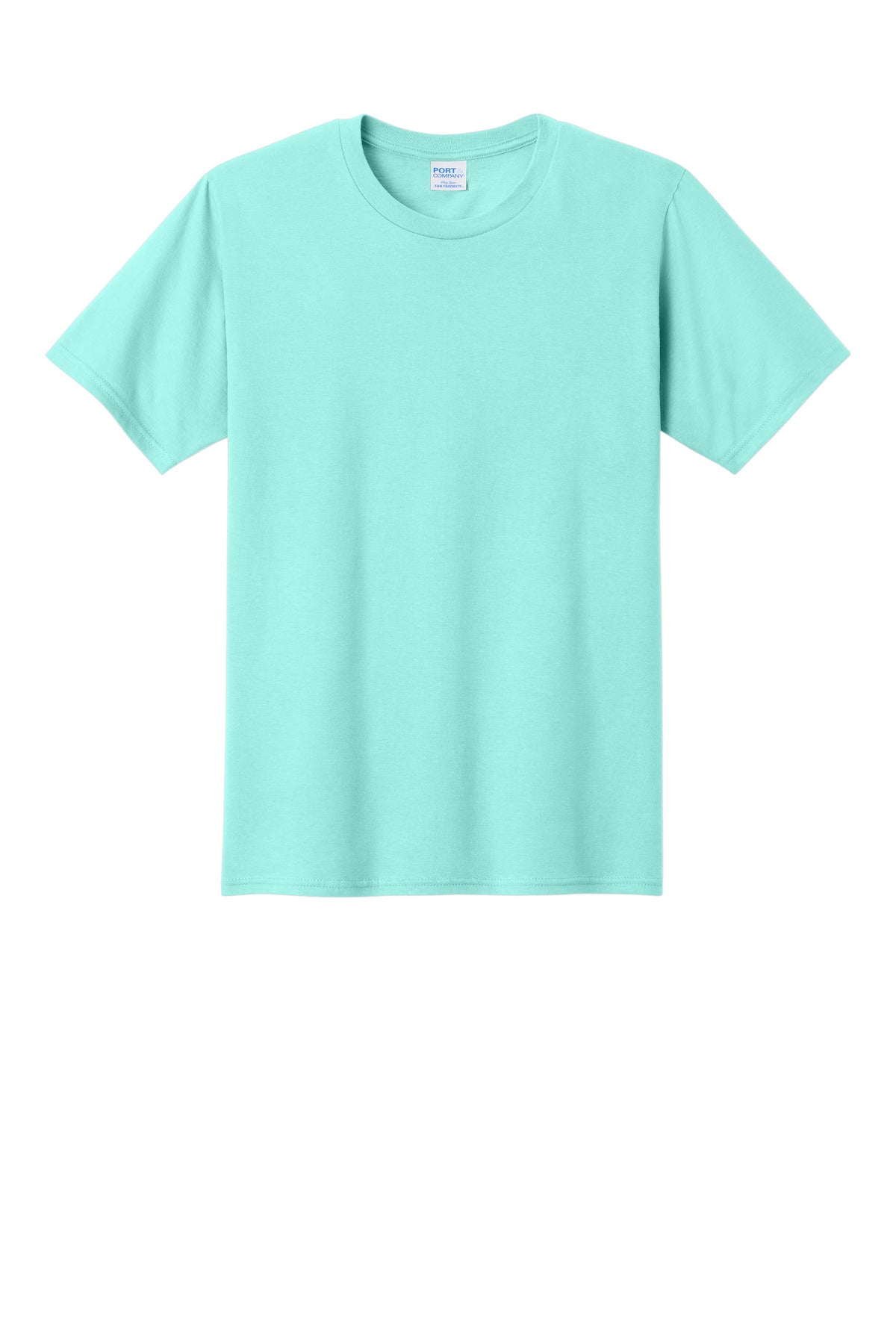 True Celadon