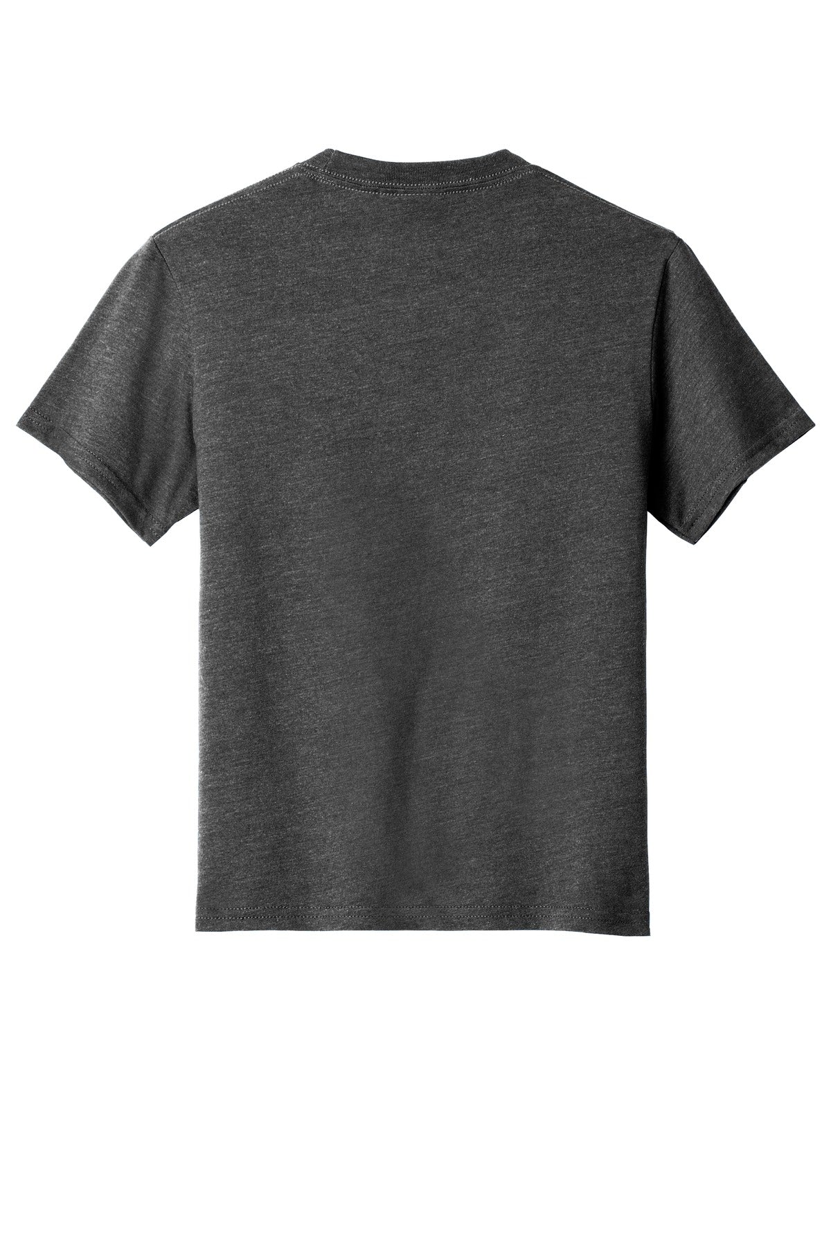 Black Heather