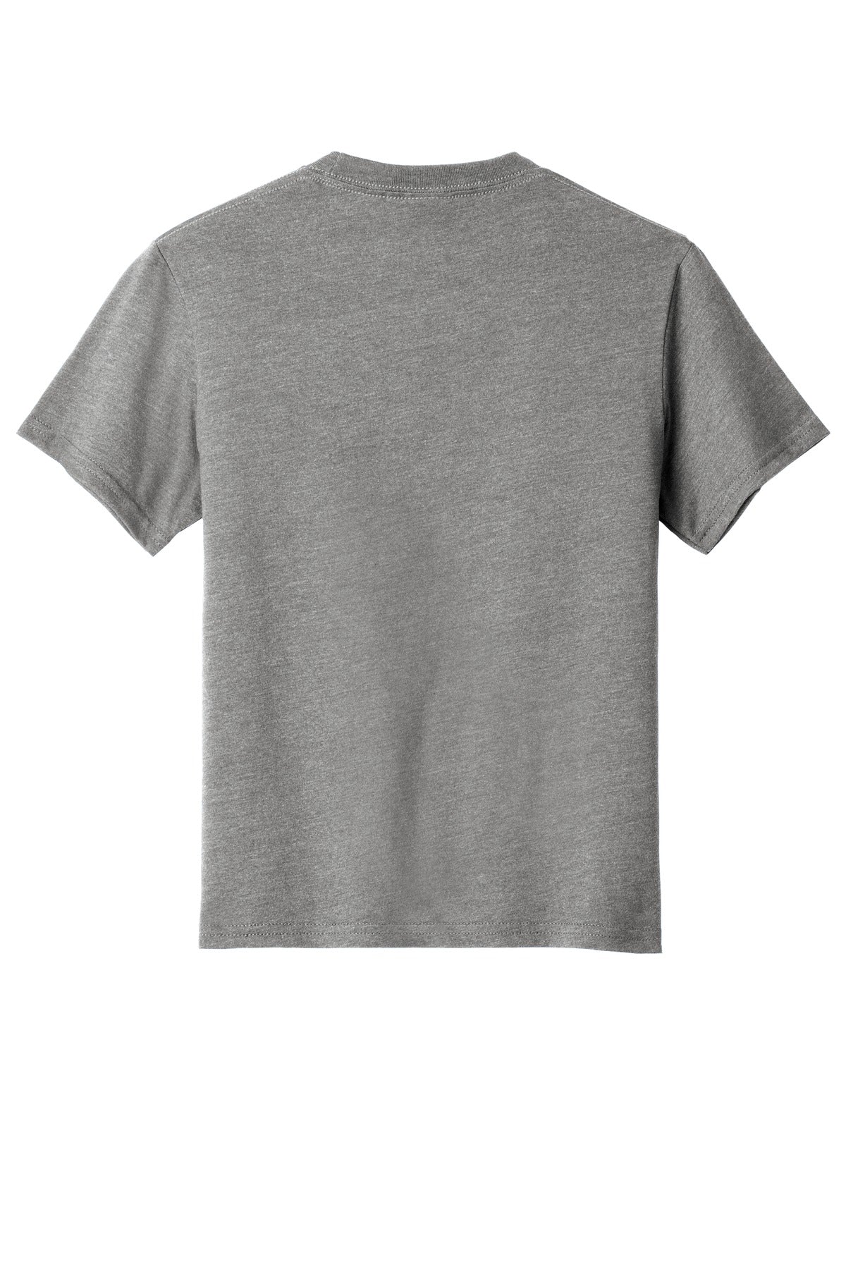 Graphite Heather