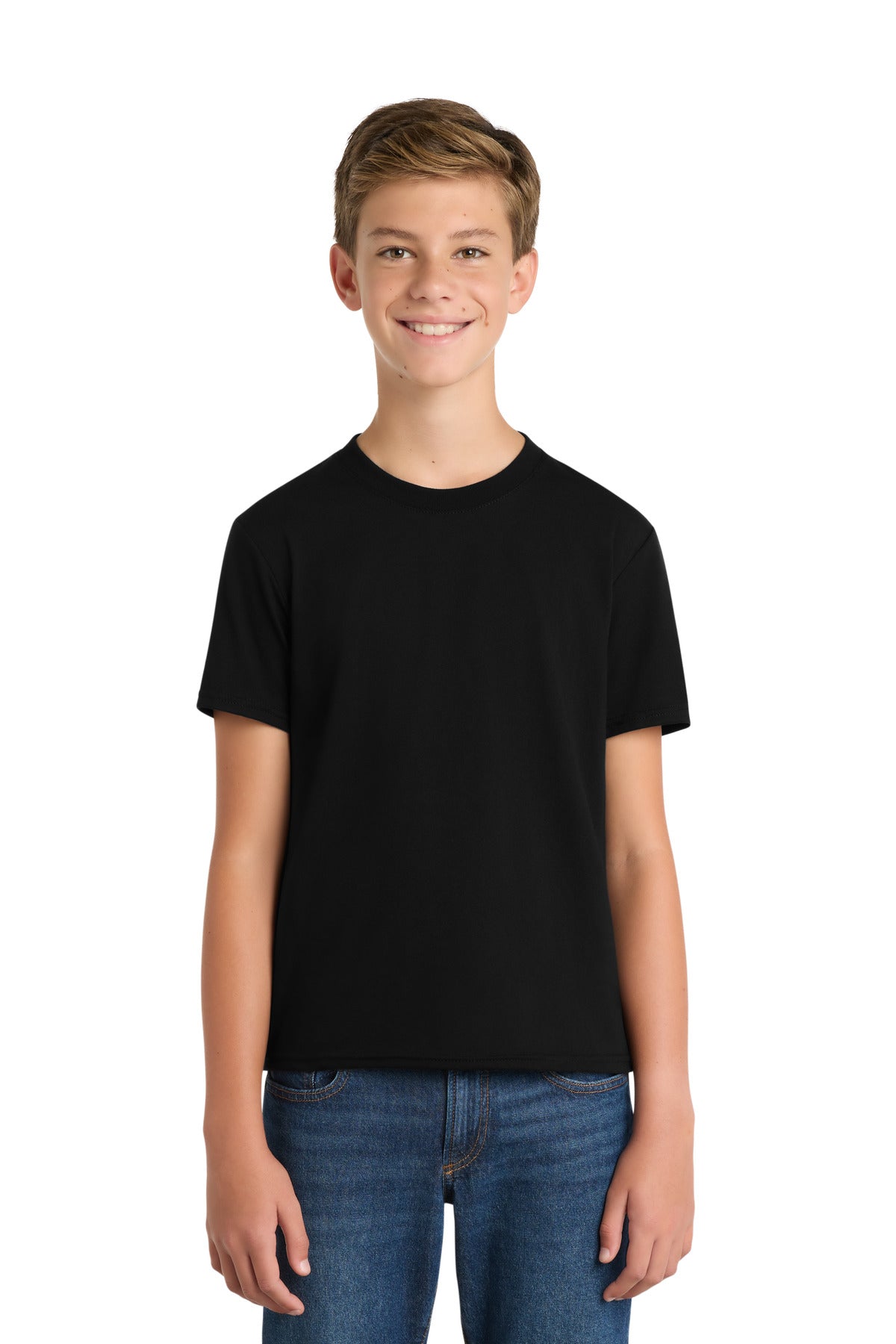 Jet Black