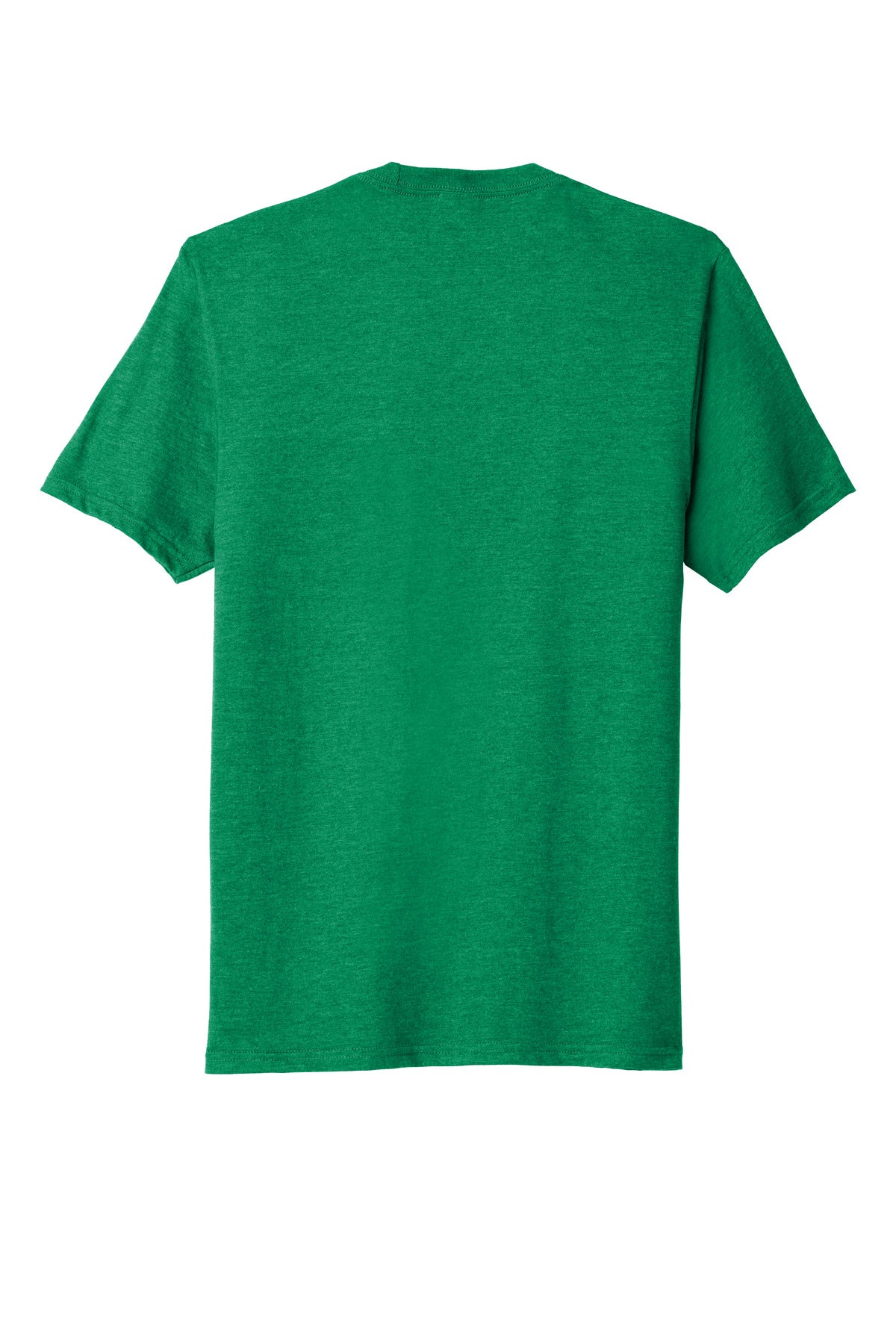 Athletic Kelly Green Heather