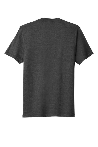 Black Heather