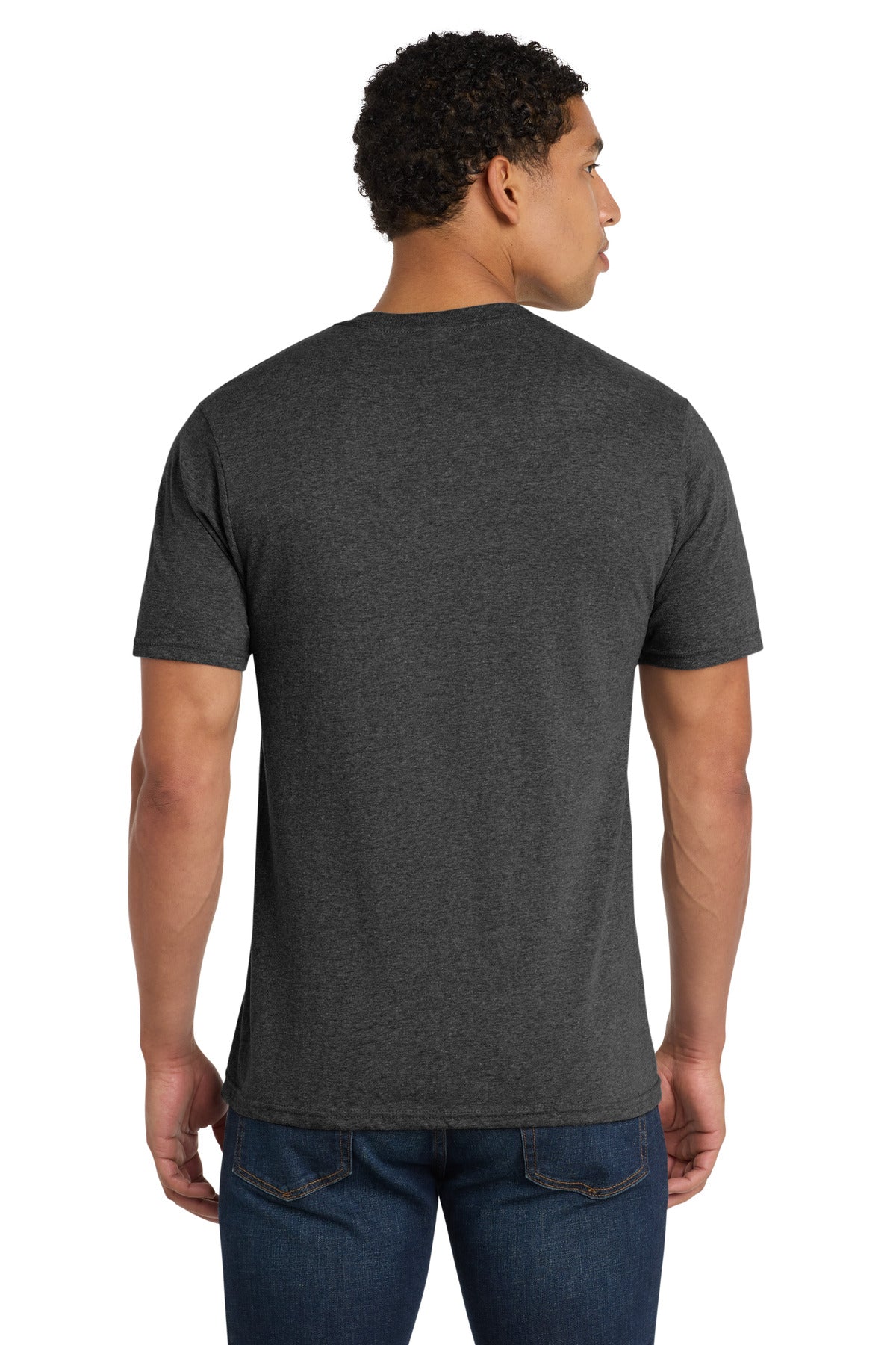 Black Heather
