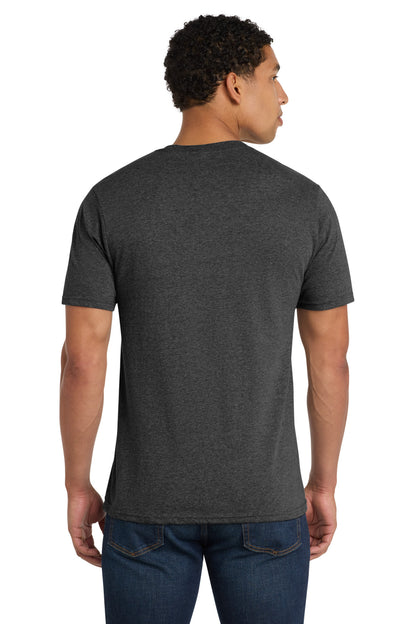 Black Heather