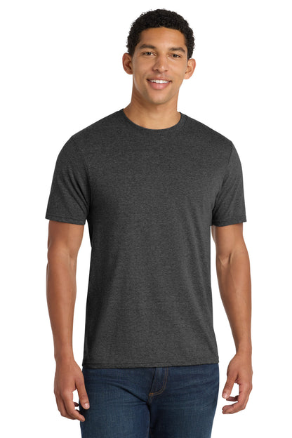 Black Heather