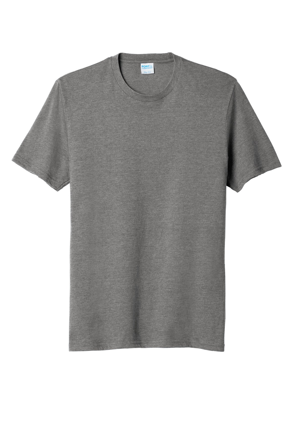 Graphite Heather