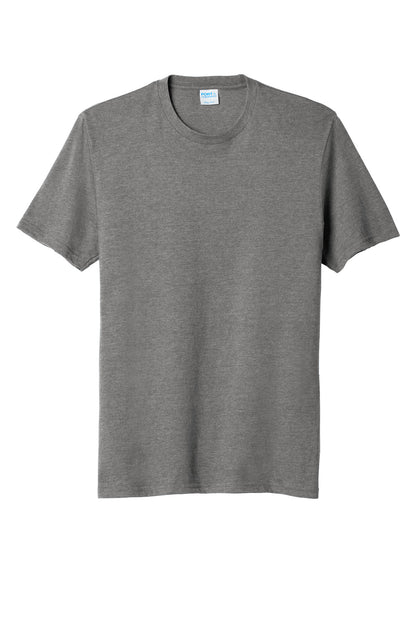 Graphite Heather