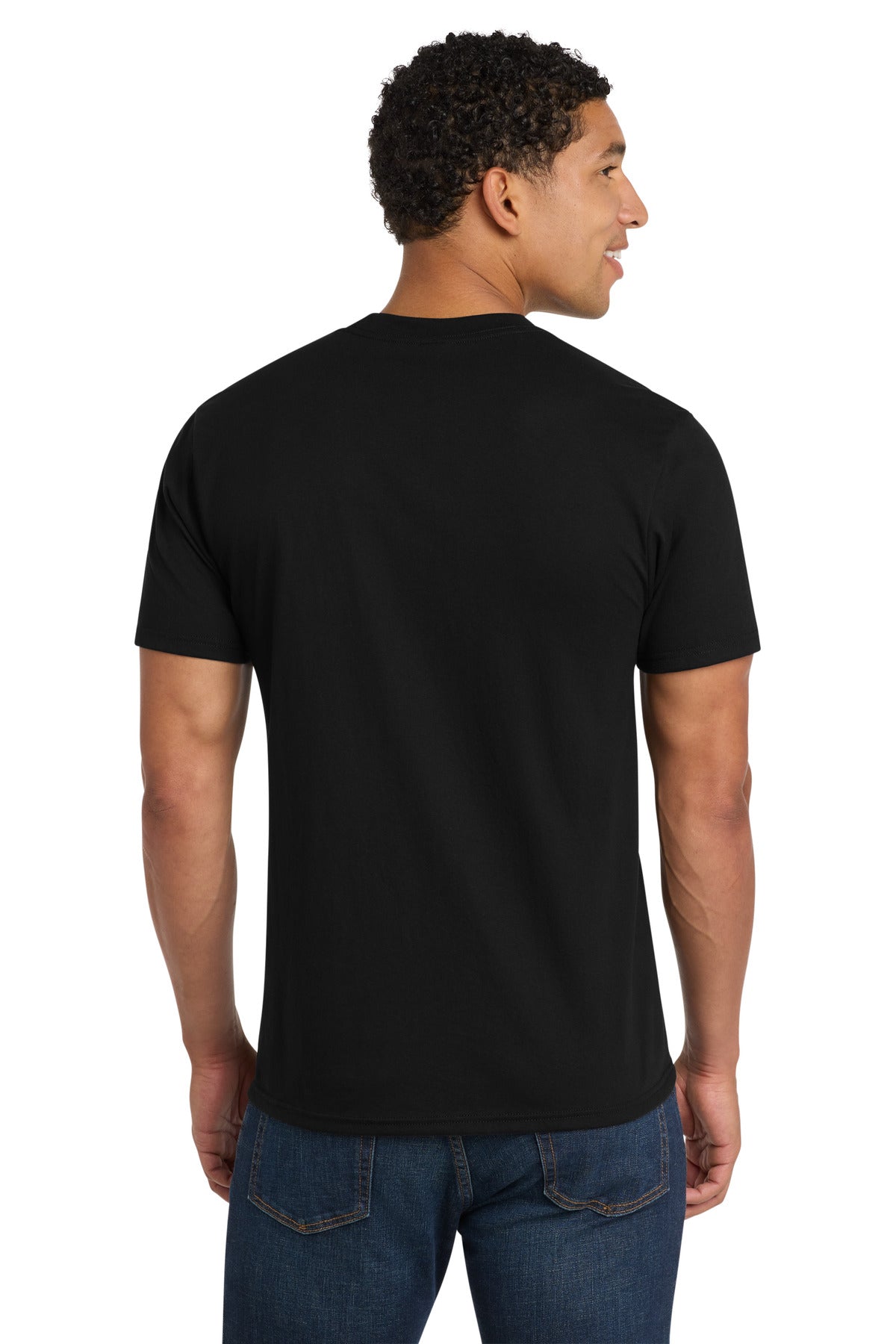 Jet Black