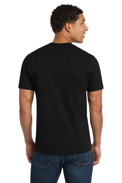Jet Black