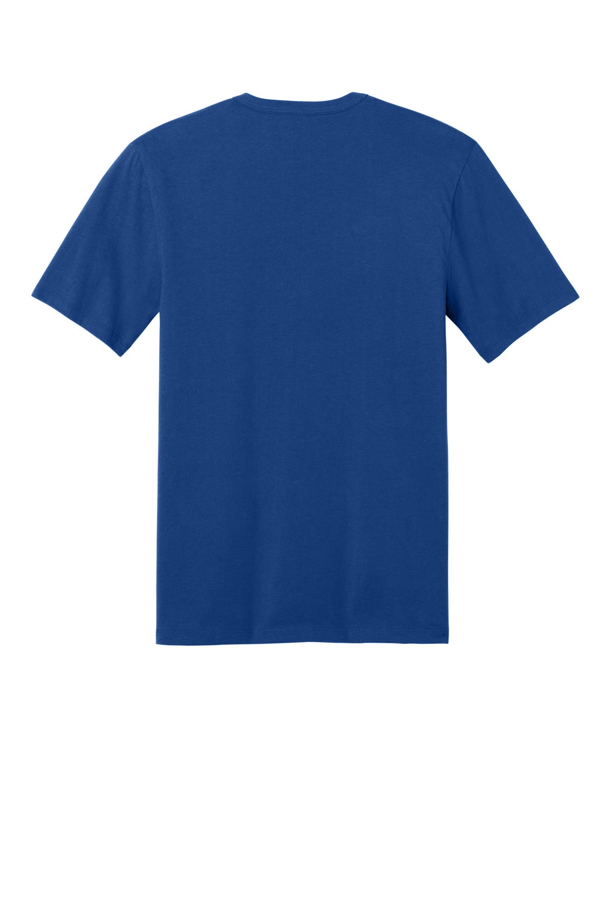 Athletic Royal