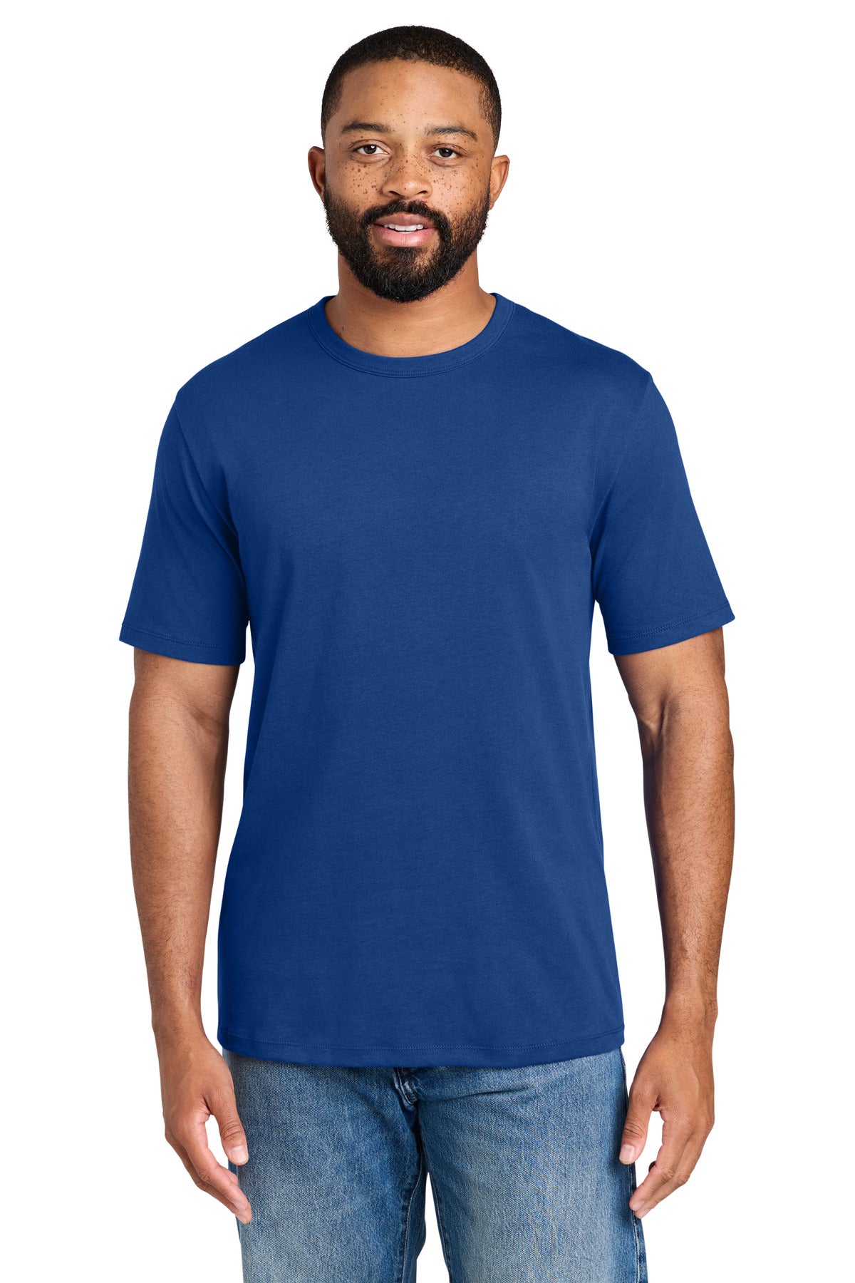 Athletic Royal