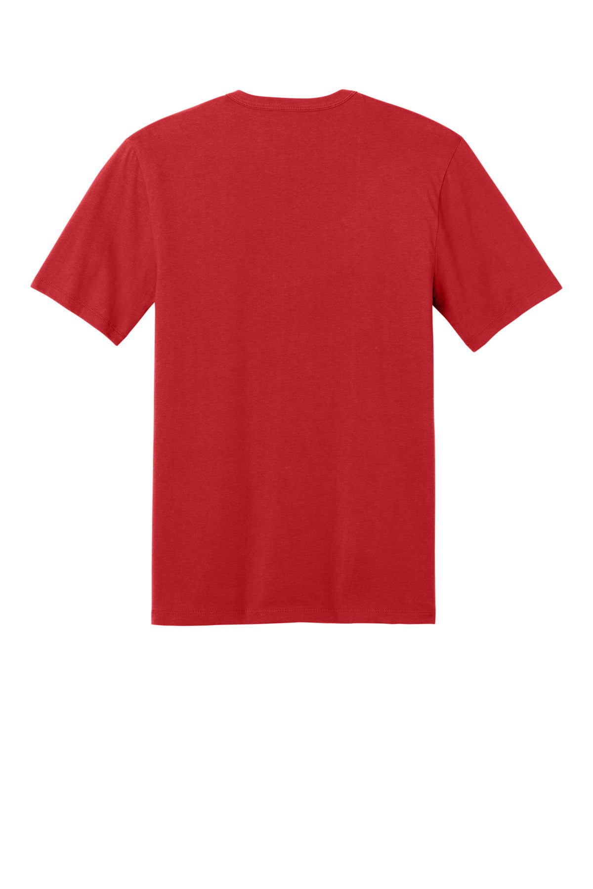 Bright Red