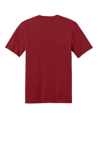 Cardinal Red