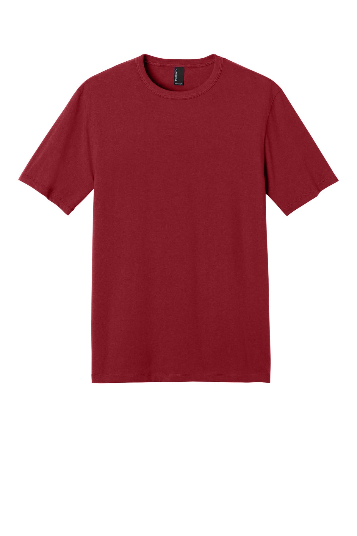 Cardinal Red