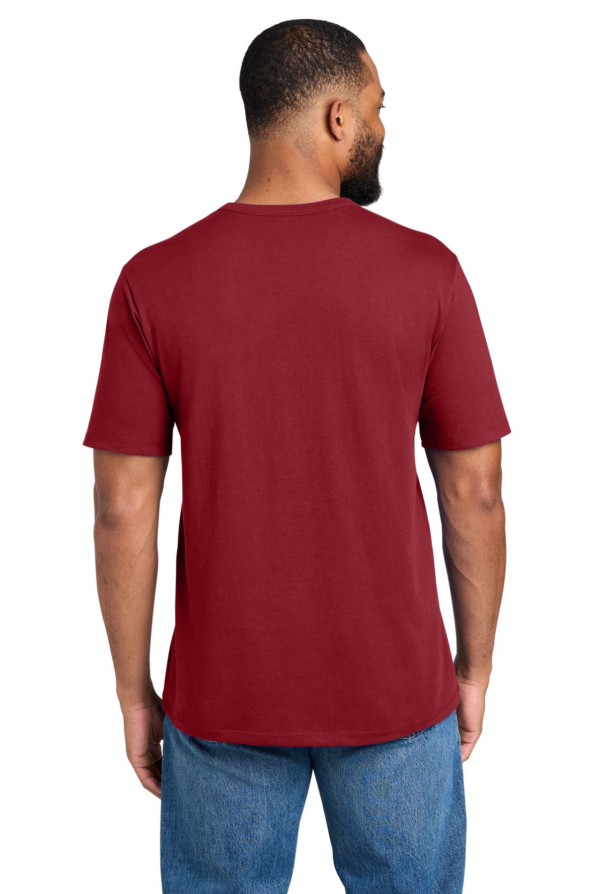 Cardinal Red