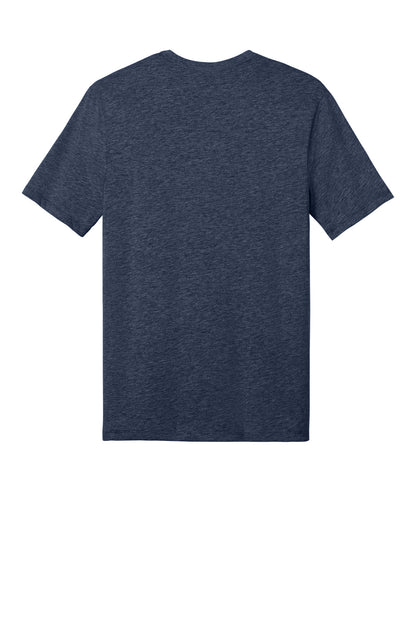 Heather Navy