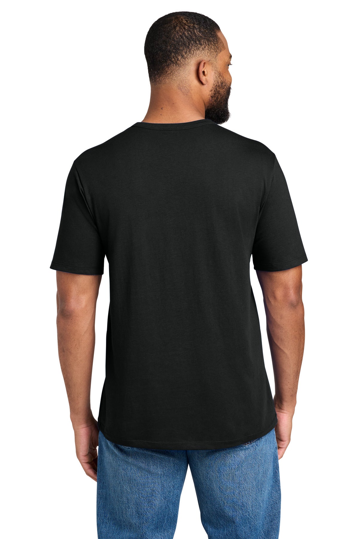 Jet Black