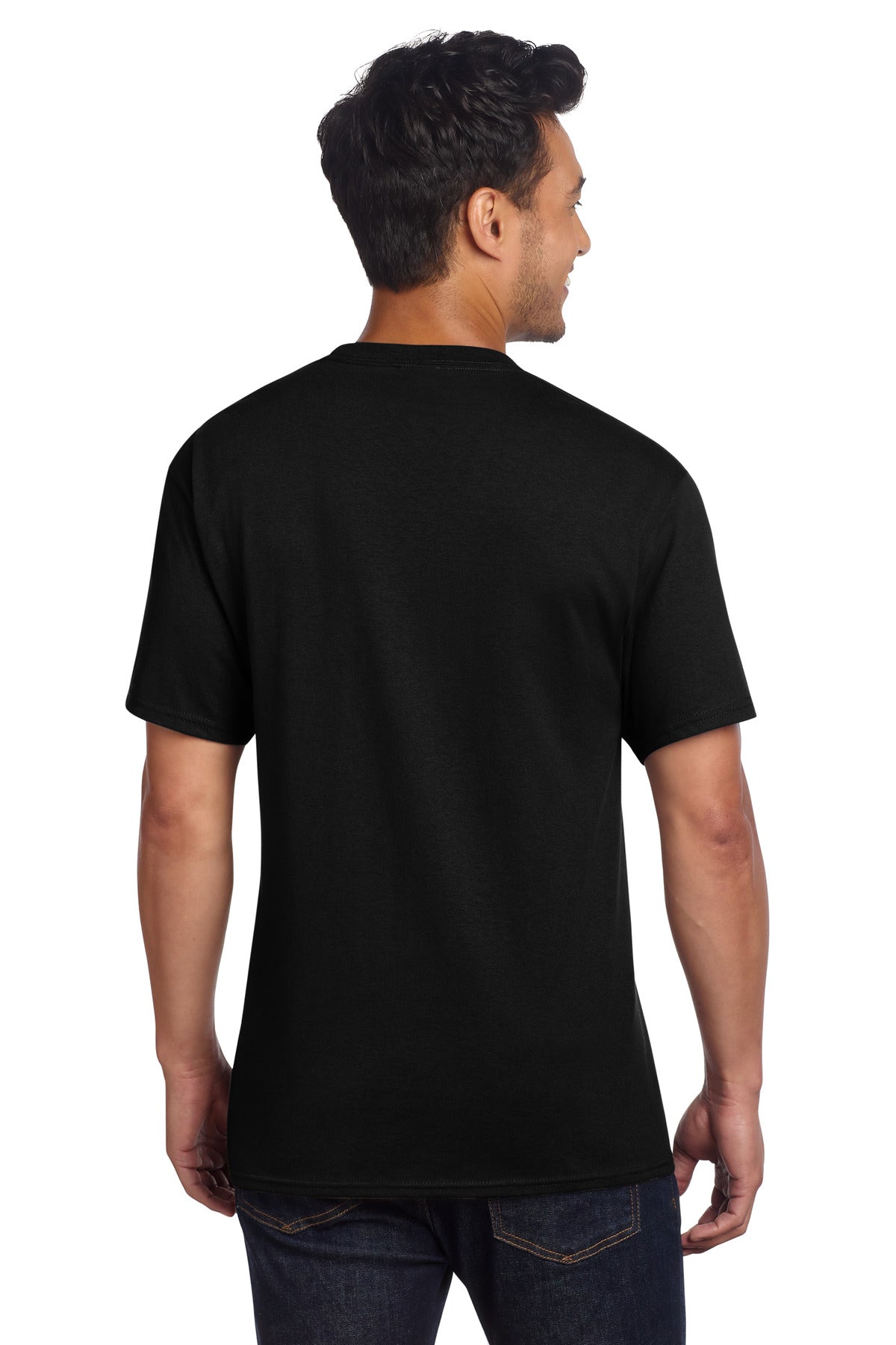 Jet Black