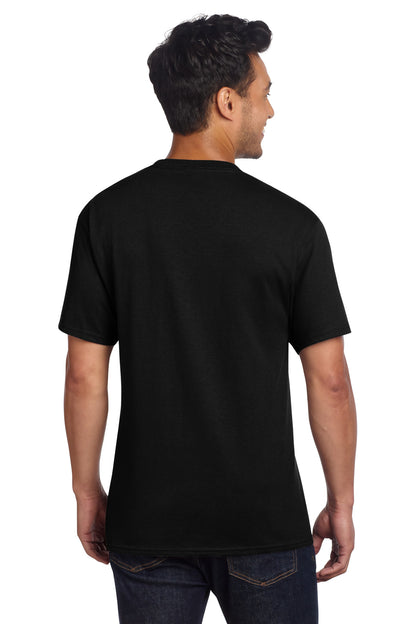 Jet Black