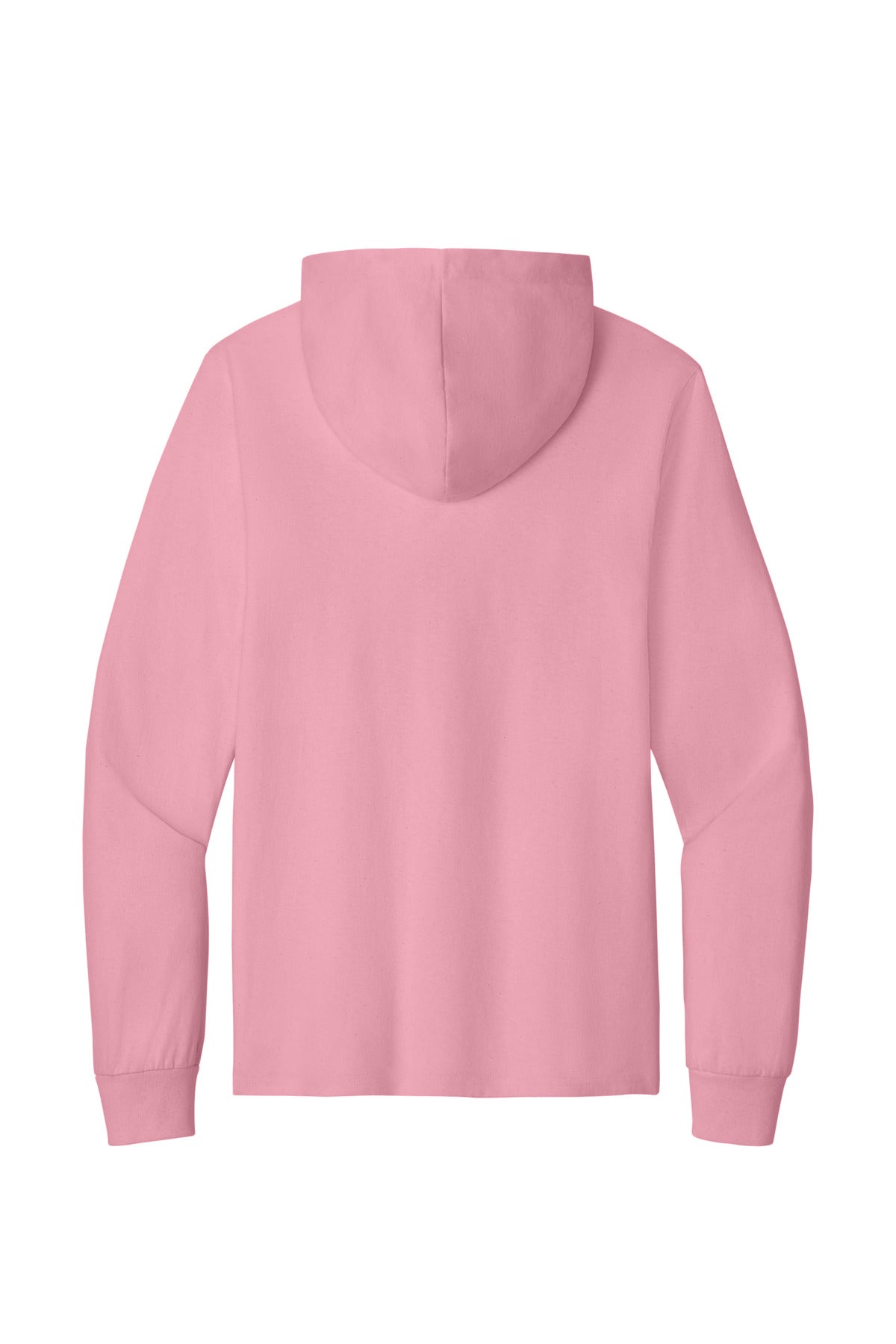Candy Pink
