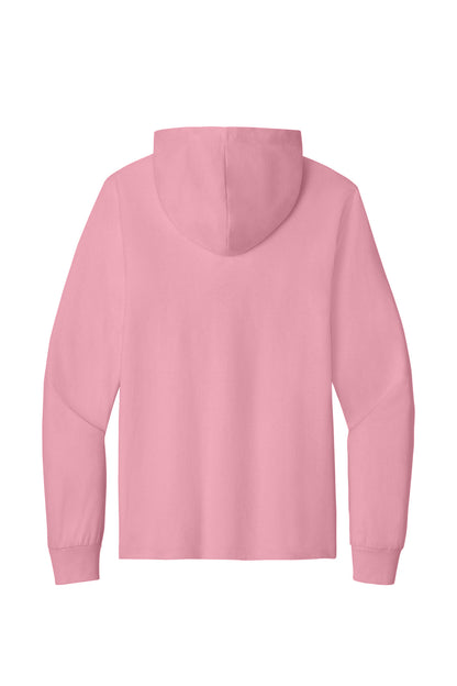 Candy Pink