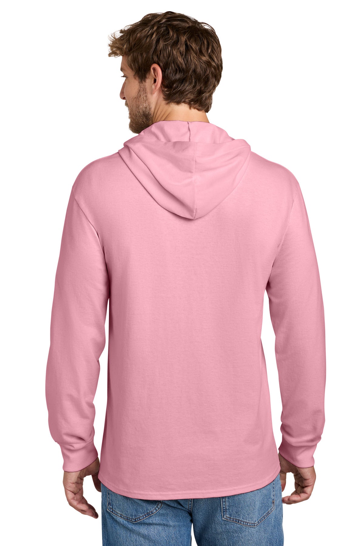 Candy Pink