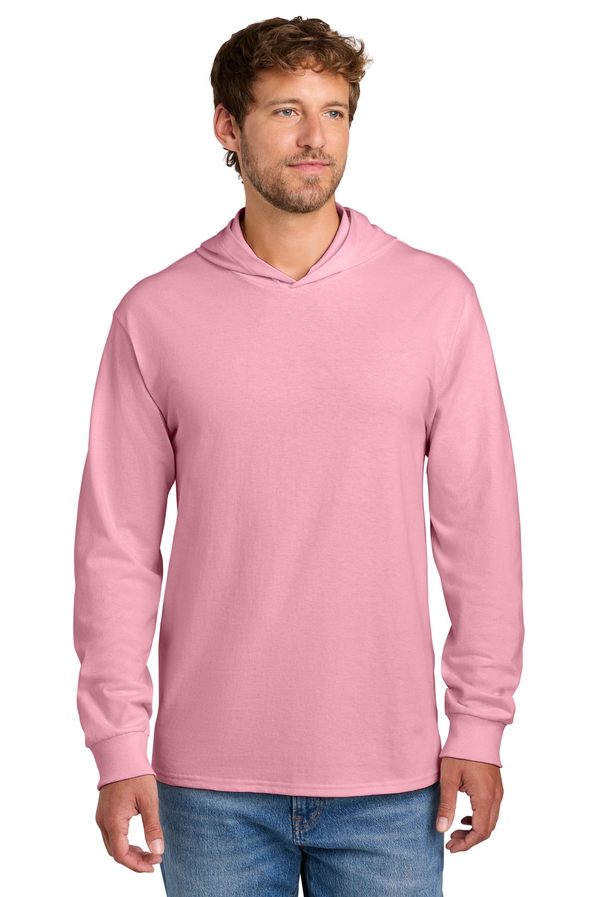 Candy Pink
