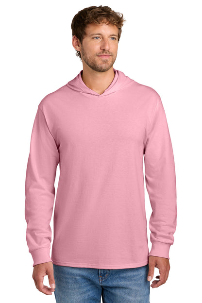 Candy Pink