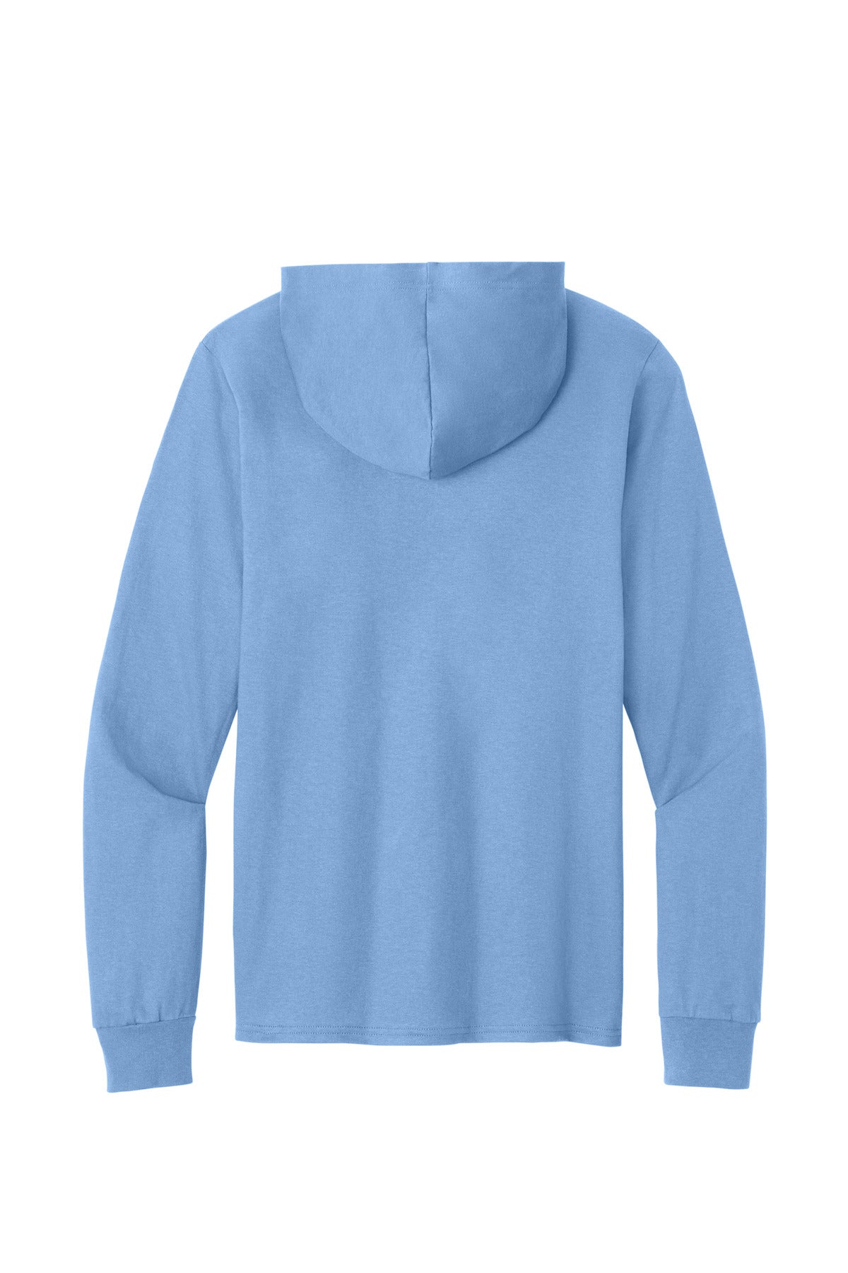 Carolina Blue