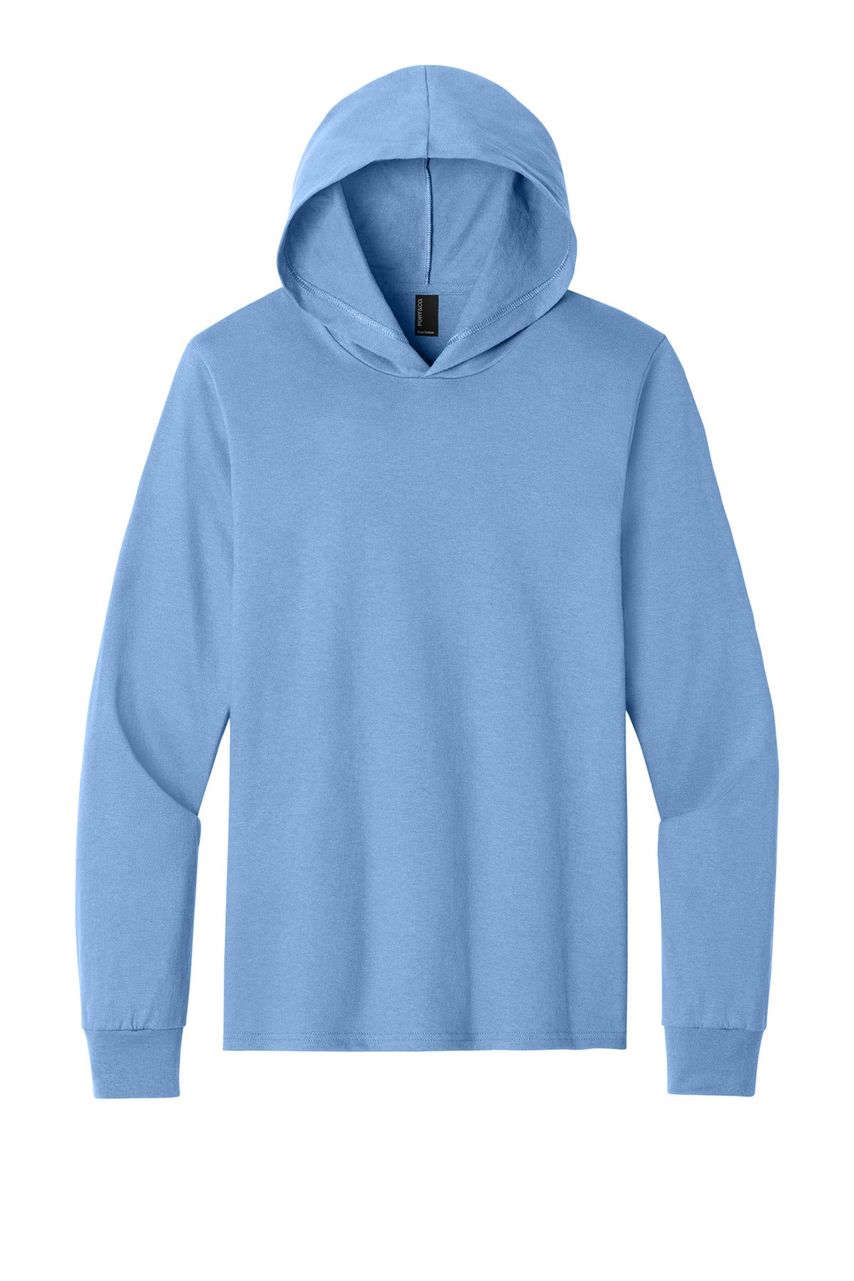 Carolina Blue