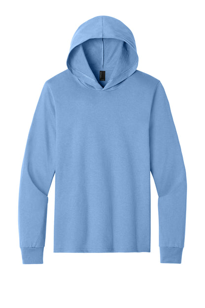 Carolina Blue
