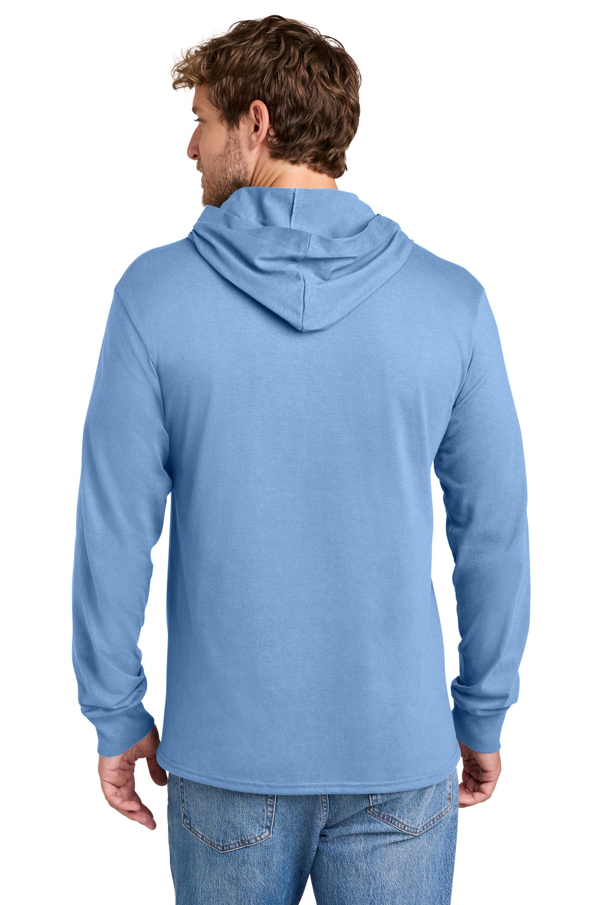 Carolina Blue