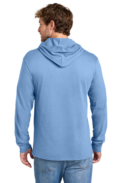 Carolina Blue