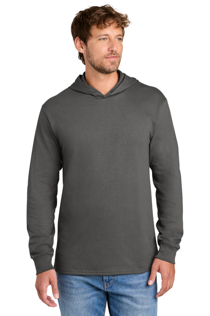 Charcoal