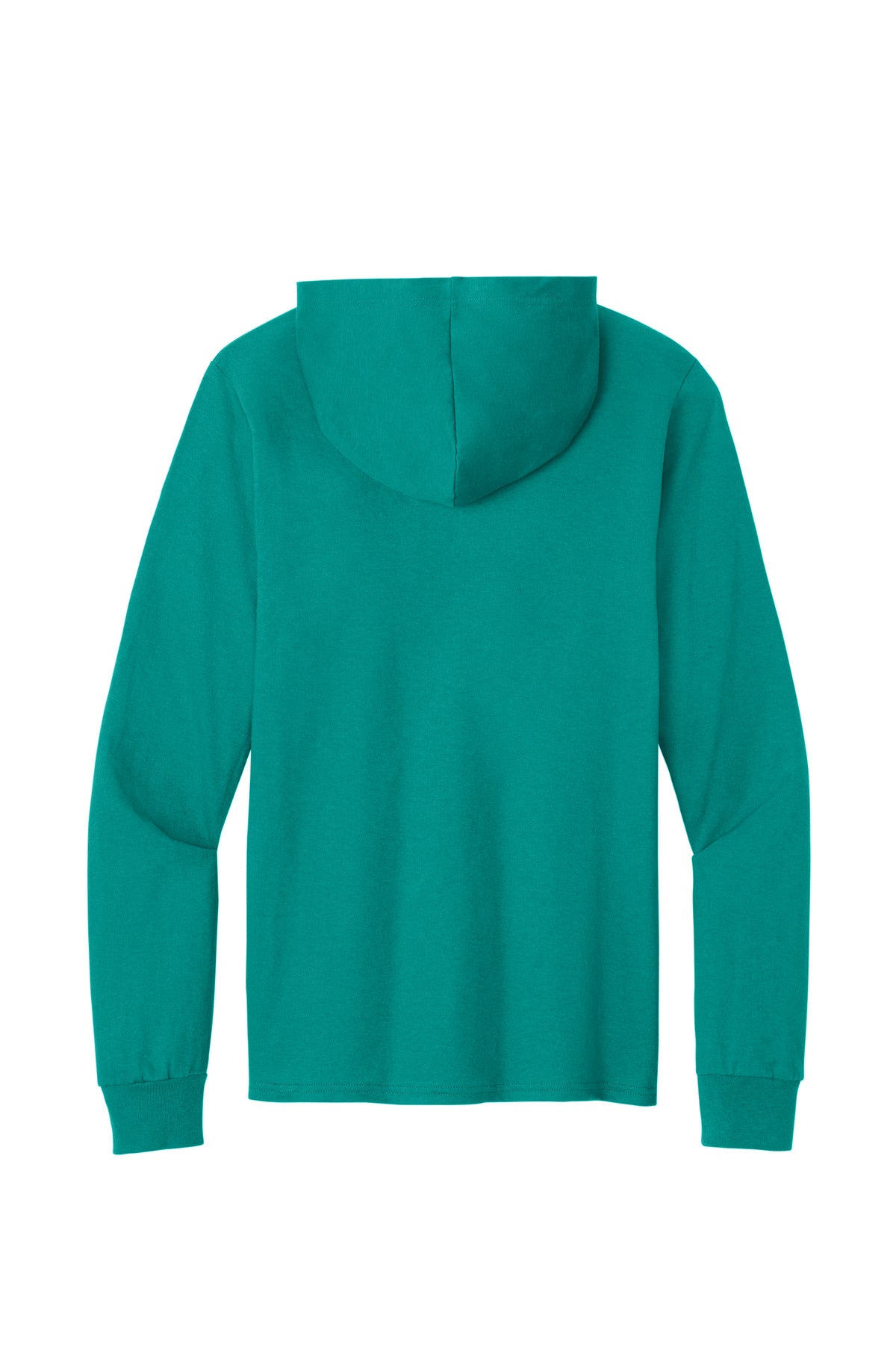 Jade Green