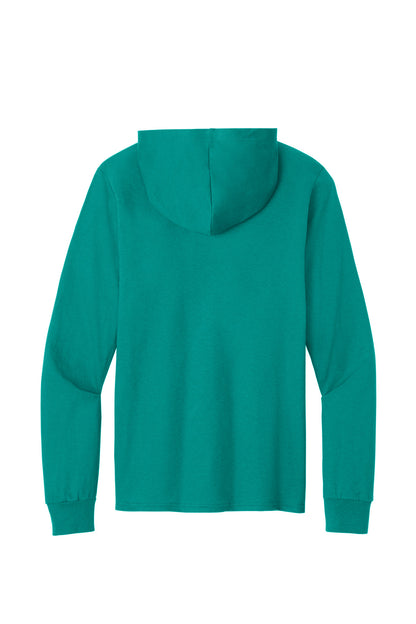 Jade Green