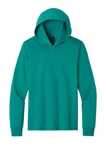 Jade Green