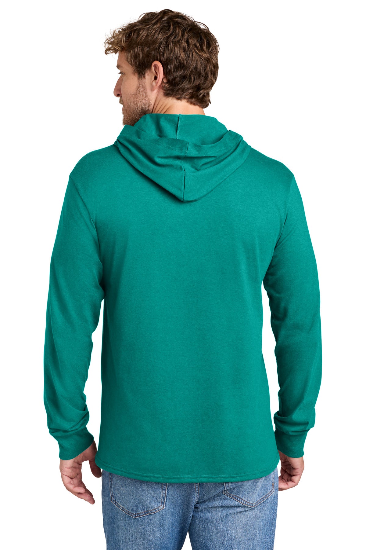 Jade Green