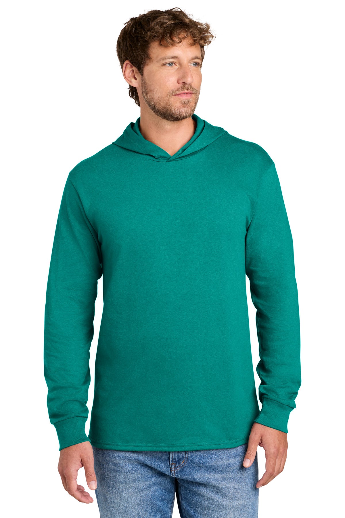 Jade Green