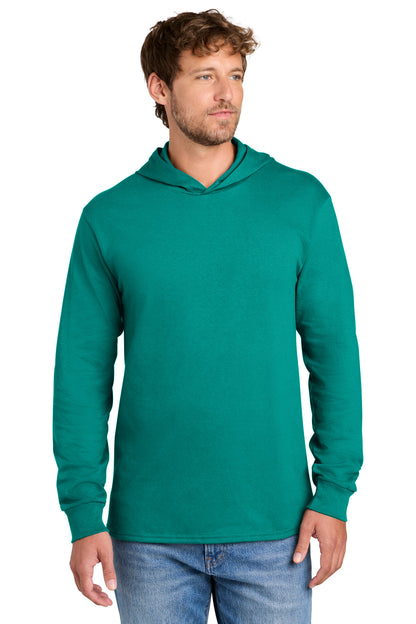 Jade Green
