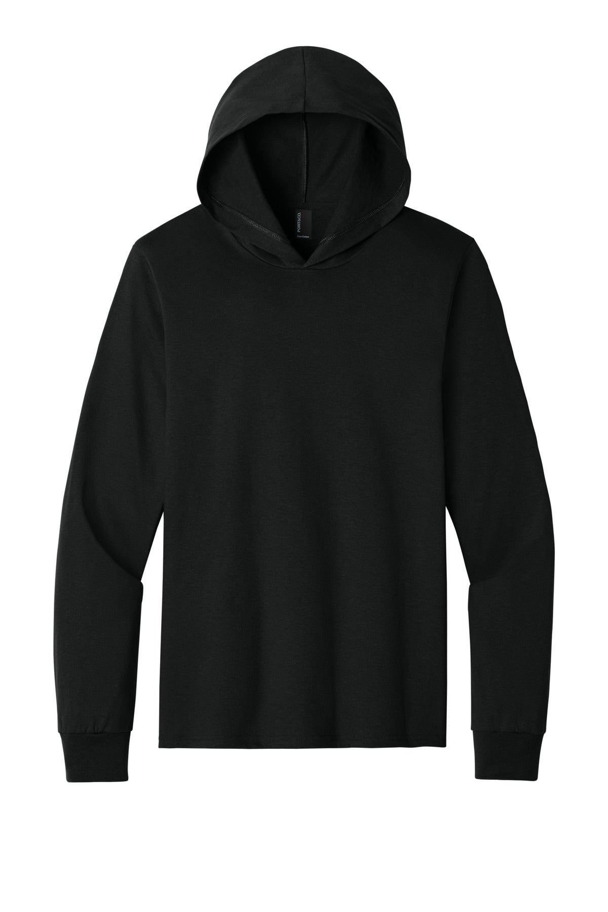 Jet Black