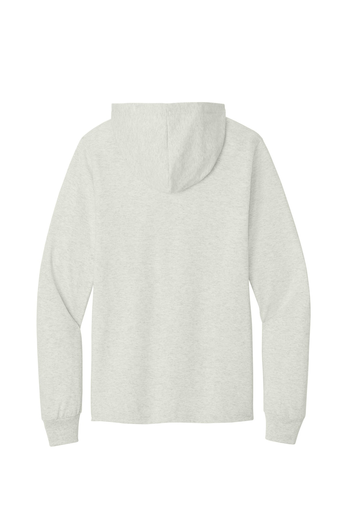 Oatmeal Heather