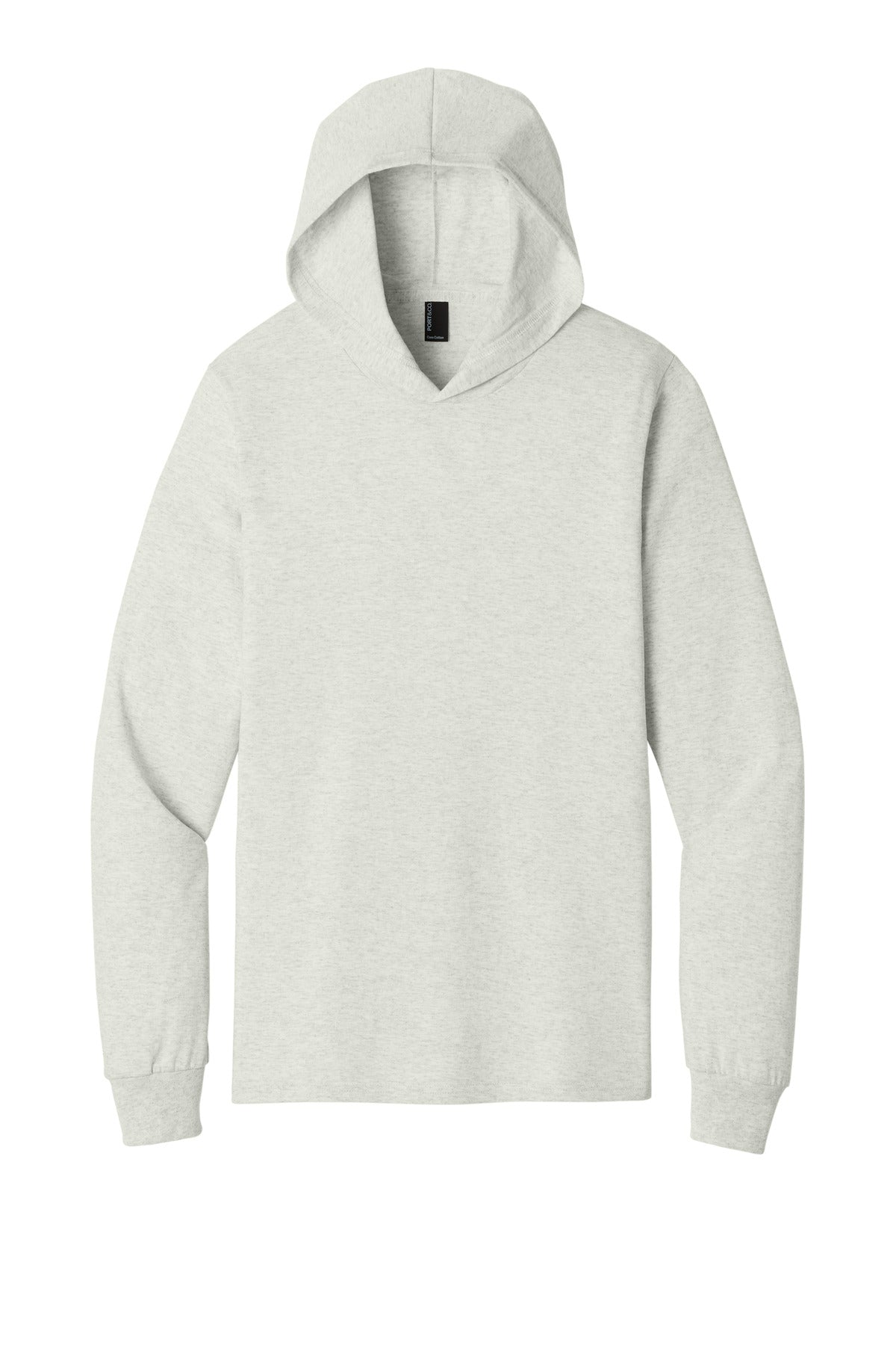 Oatmeal Heather