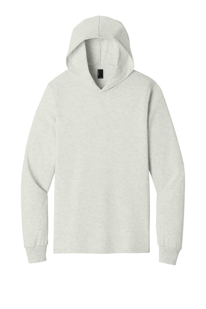 Oatmeal Heather