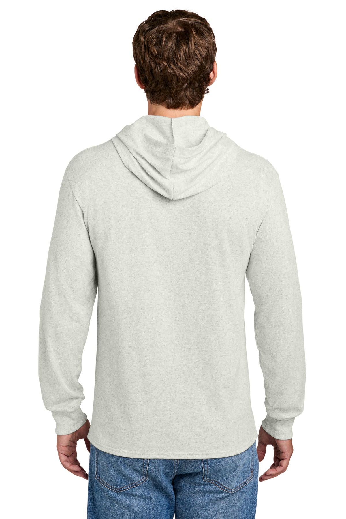 Oatmeal Heather