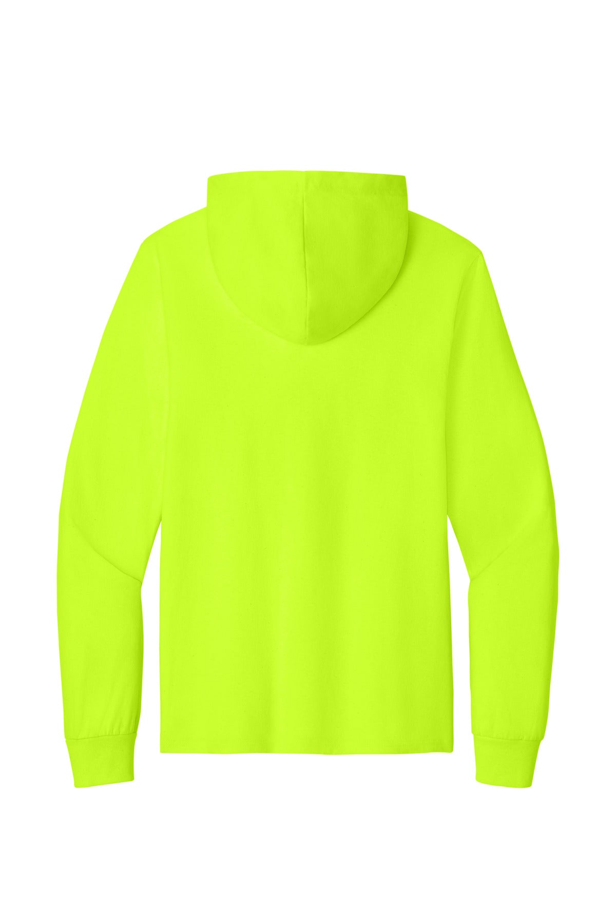 S. Green