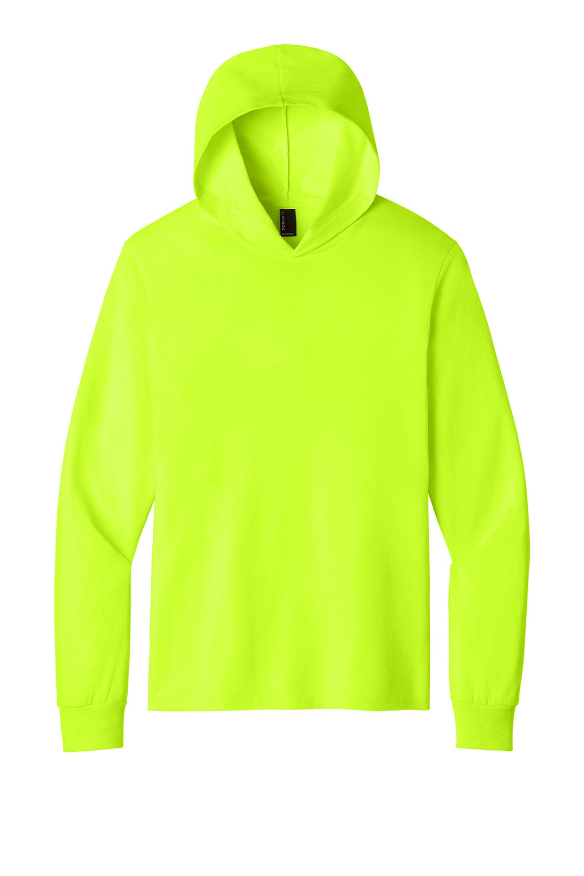 S. Green