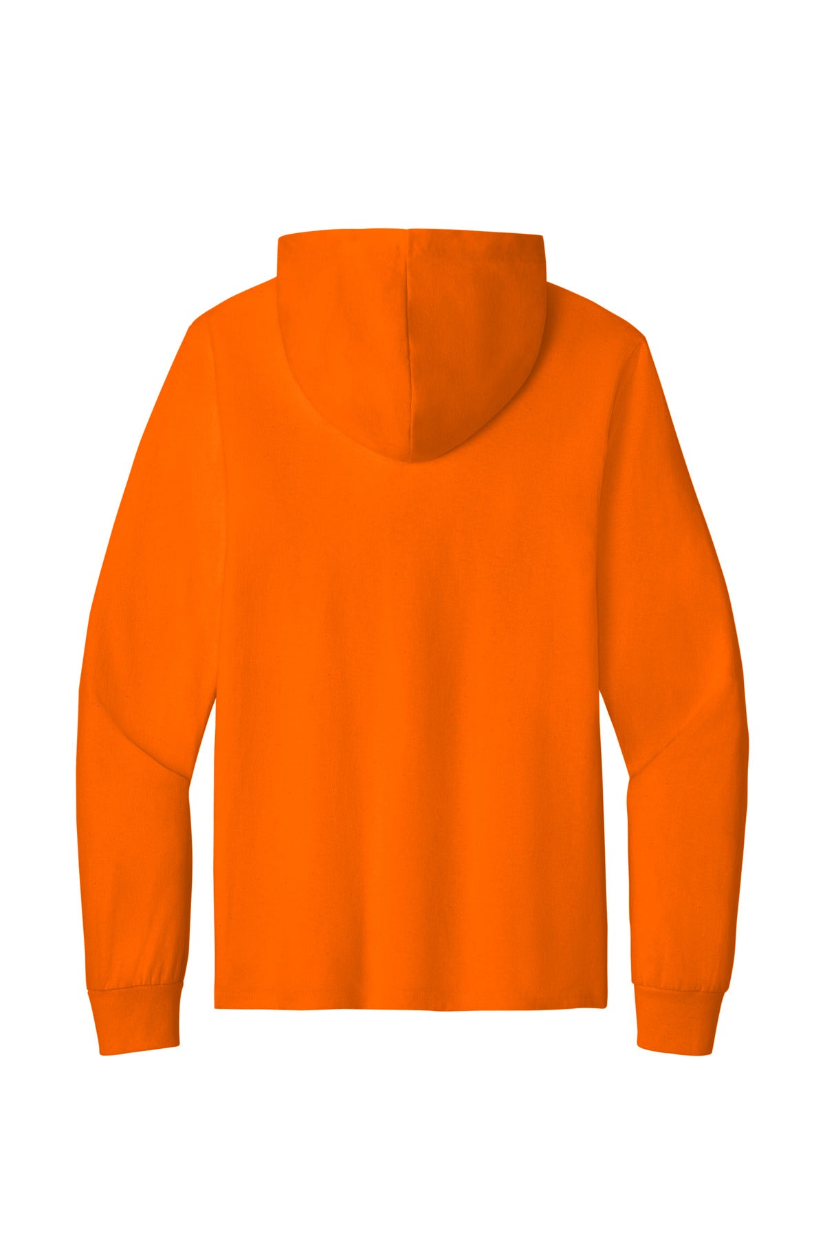S. Orange